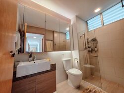 The Amery (D15), Condominium #608306891